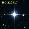 HD 212417