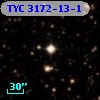 TYC 3172-13-1