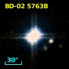 BD-02  5763B