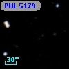 PHL  5179