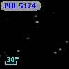 PHL  5174
