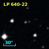 LHS  5387