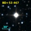 BD+53   467