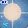 IRAS 22190-0138