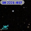 1H 2221-017