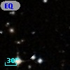 EQ 2221-018