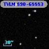 TVLM 890-68883