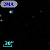 2MASS J22261859-0106096