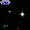 2MASS J22234369-0111088