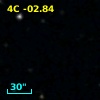 4C -02.84