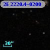 2E 2220.4-0200