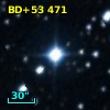 BD+53   471