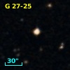 CCDM J22243-0138A