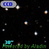 CCDM J22243-0138B
