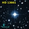 HD  13661