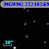 [MGW96] 222102.69-020452.8