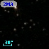 2MASX J22234527-0140023