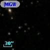[MGW96] 222109.19-015503.9