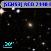 [SGH83] ACO 2440 G1