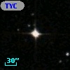 TYC 5226-180-1