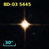 BD-03  5445