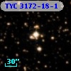TYC 3172-18-1