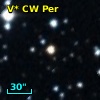 V* CW Per
