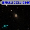 [BFH91] 2221-0146B