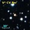 V* CV Per