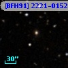 [BFH91] 2221-0152B