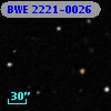 BWE 2221-0026