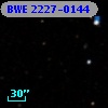 BWE 2227-0144