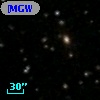 [MGW96] 222114.89-015430.2