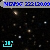 [MGW96] 222120.09-015053.6