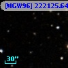 [MGW96] 222125.64-015155.7