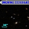 [MGW96] 222131.02-014237.2