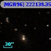 [MGW96] 222138.35-014608.7