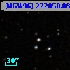 [MGW96] 222050.08-014447.8