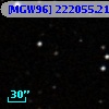 [MGW96] 222055.21-014457.2