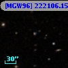 [MGW96] 222106.15-014851.2
