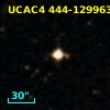 2MASS J22274882-0113527