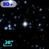 BD+53   491