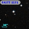 FASTT 1571