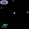 [S85] 450