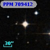 PPM 709412