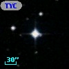 TYC 5225-1081-1