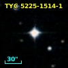 TYC 5225-1514-1