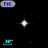 TYC 5226-83-1