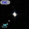 TYC 5226-186-1