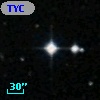 TYC 5226-188-1
